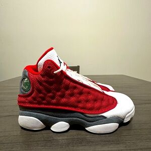Jordan retro 13